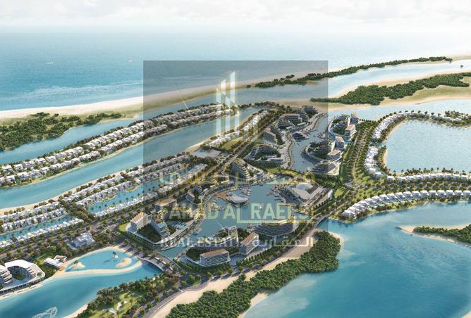 15162049 - صورة العقار 3