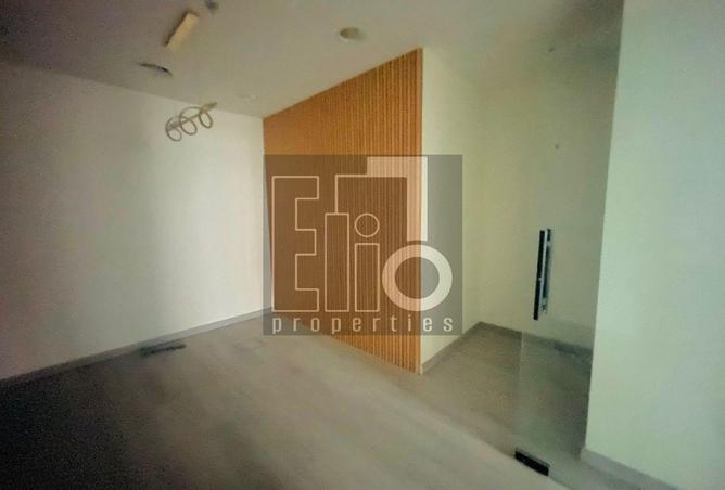 15582350 - Property Image 2