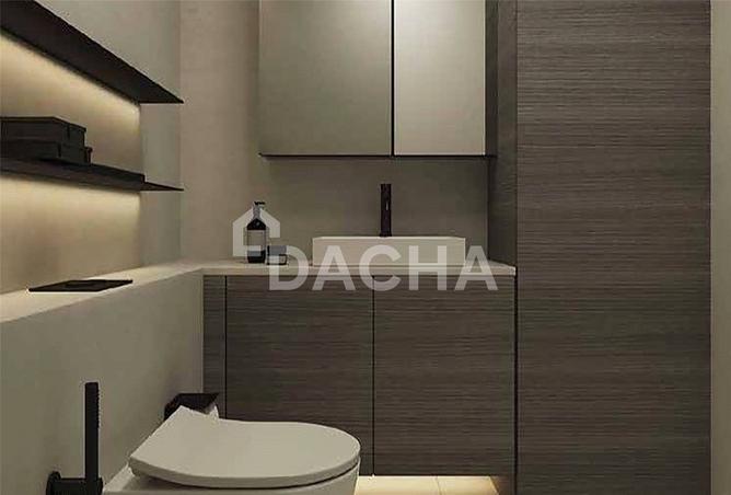 15341649 - صورة العقار 3