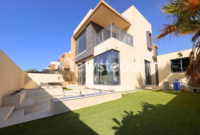 15760827 - Property Main Image