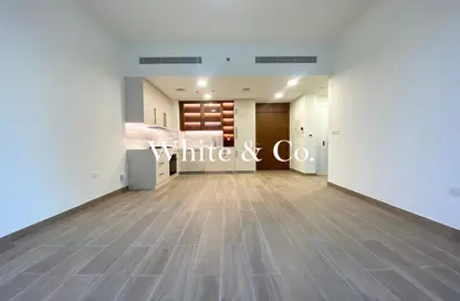 Apartment - 1 Bedroom - 1 Bathroom for rent in Holland Gardens - Town Square - Dubai