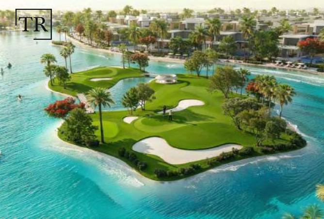 15680330 - صورة العقار 2