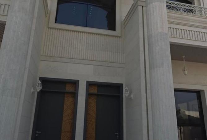 15523929 - Property Image 2