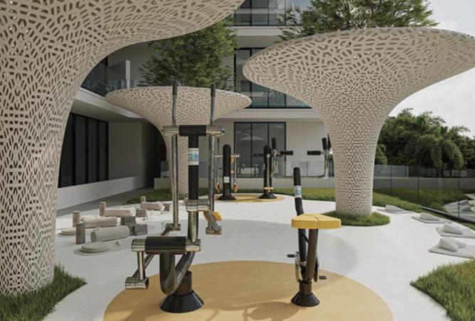 16098288 - Property Main Image