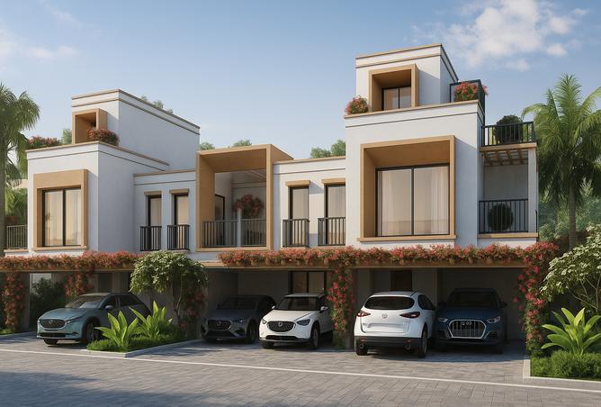 15252775 - Property Main Image