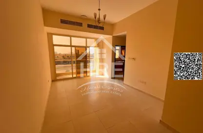 Apartment - 1 Bedroom - 1 Bathroom for rent in Al Jurf 2 - Al Jurf - Ajman Downtown - Ajman