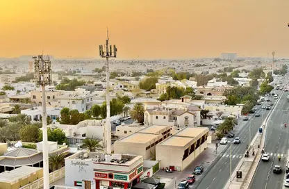 شقة - 2 غرف نوم - 3 حمامات للايجار في جميرا جاردن سيتي - السطوة - دبي