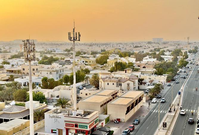 15742347 - صورة العقار 2