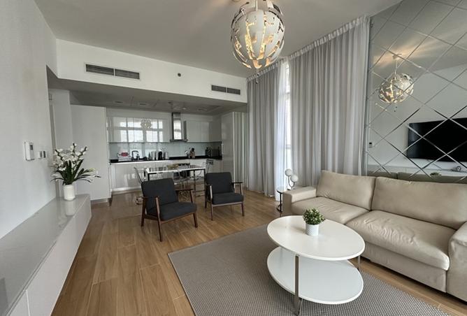 16010793 - الصورة الرئيسية للعقار