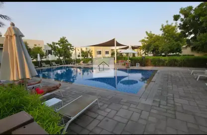 شقة - 2 غرف نوم - 2 حمامات للايجار في أوربانا III - اوربانا - اعمار الجنوبية - دبي الجنوب (مركز دبي العالمي) - دبي شقة - 2 غرف نوم - 2 حمامات للايجار في أوربانا III - اوربانا - اعمار الجنوبية - دبي الجنوب (مركز دبي العالمي) - دبي