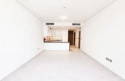 شقة - غرفة نوم - 2 حمامات للايجار في المساكن 24 - المنطقة وان - مدينة الشيخ محمد بن راشد - دبي