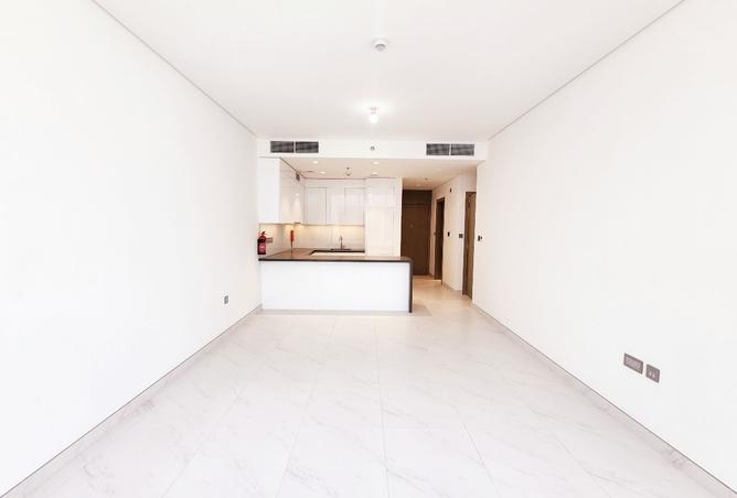 15943632 - الصورة الرئيسية للعقار