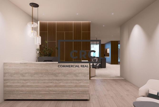 15621017 - Property Main Image