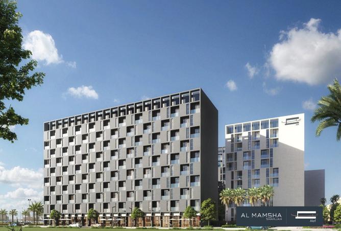 15807578 - صورة العقار 2