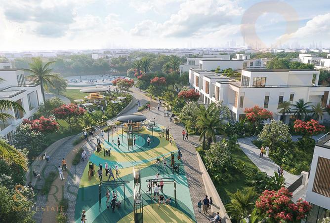 15925446 - صورة العقار 2