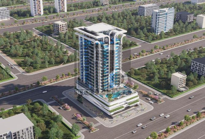 15928093 - صورة العقار 3