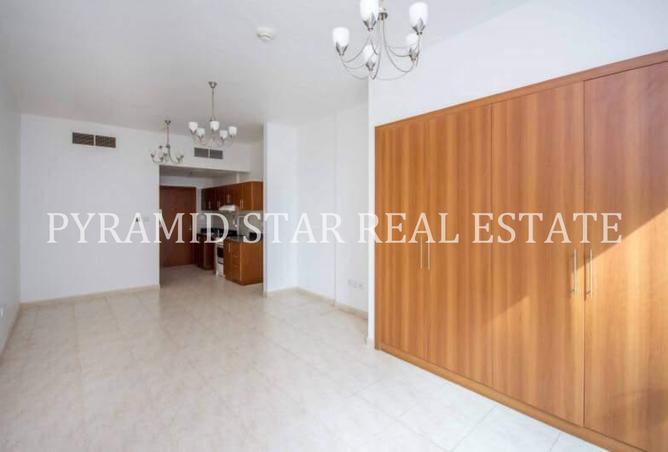 15959946 - Property Image 2