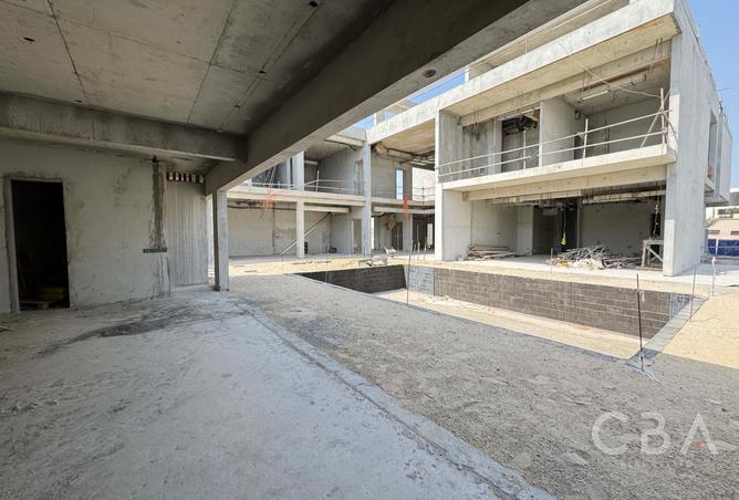 15396824 - صورة العقار 2
