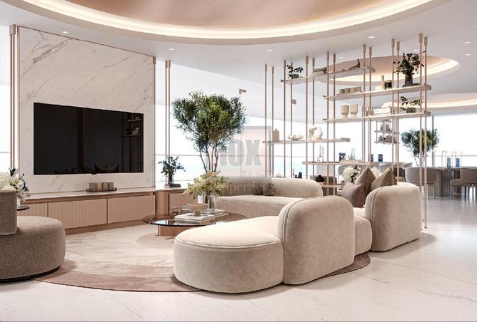 16061039 - صورة العقار 2