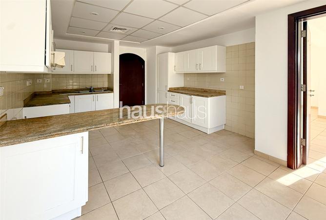 15815592 - صورة العقار 3