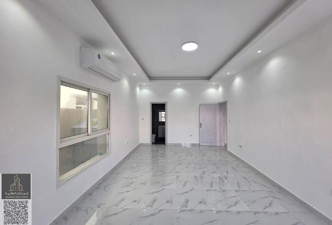 16007766 - Property Image 2