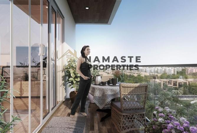 15680843 - صورة العقار 2