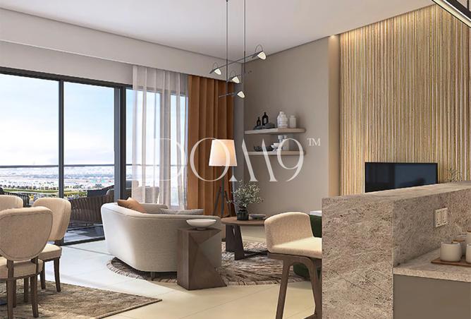 15614805 - صورة العقار 3