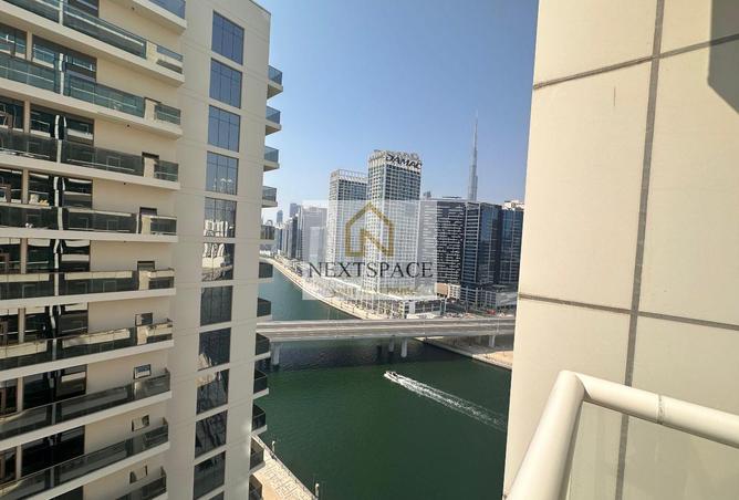 15188833 - Property Image 3