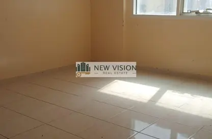 Apartment - 2 Bedrooms - 2 Bathrooms for rent in Qasimia 13 building - Al Nad - Al Qasimia - Sharjah