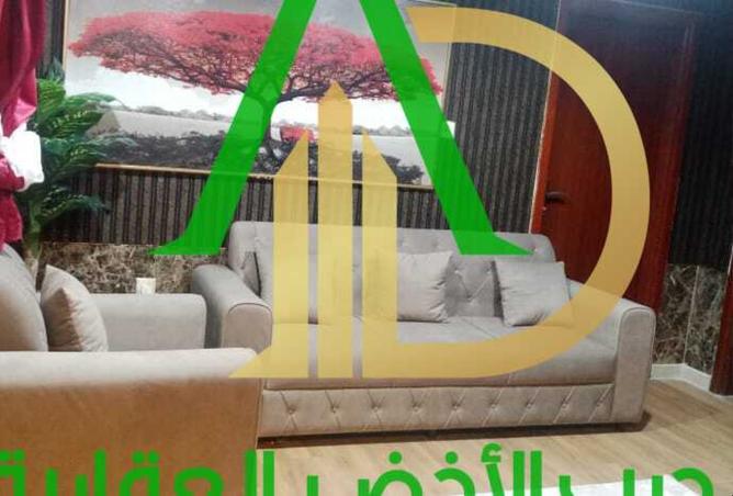 15812513 - Property Image 3