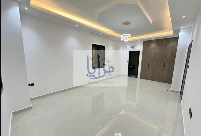 15576303 - صورة العقار 3