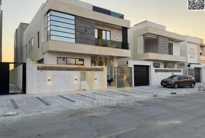 15525740 - Property Image 2