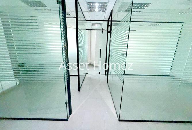 15805644 - الصورة الرئيسية للعقار