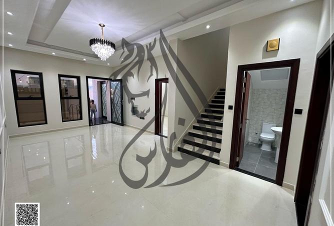 15979517 - صورة العقار 2