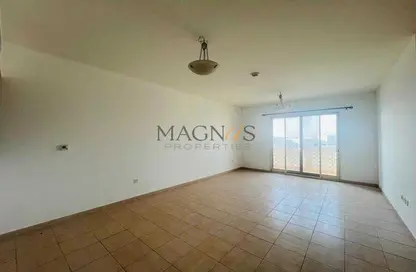 شقة - 2 غرف نوم - 2 حمامات للايجار في المنارة - البدرة - الواجهة المائية - دبي شقة - 2 غرف نوم - 2 حمامات للايجار في المنارة - البدرة - الواجهة المائية - دبي