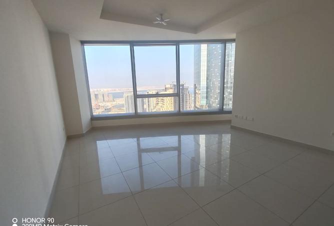 16107036 - صورة العقار 3