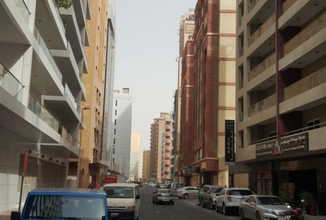 15990884 - Property Image 3