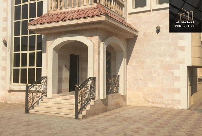 15735460 - صورة العقار 2