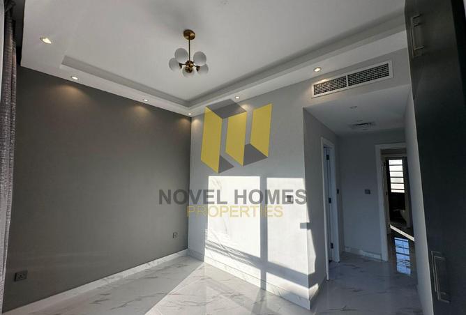 15400654 - الصورة الرئيسية للعقار