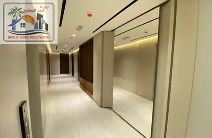Apartment - 2 Bedrooms - 2 Bathrooms for rent in Al Zahia Garden Apartments - Al Zahia - Muwaileh Commercial - Sharjah