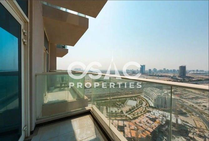 15927647 - Property Image 3