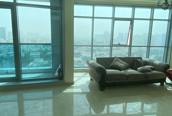 15572944 - صورة العقار 3