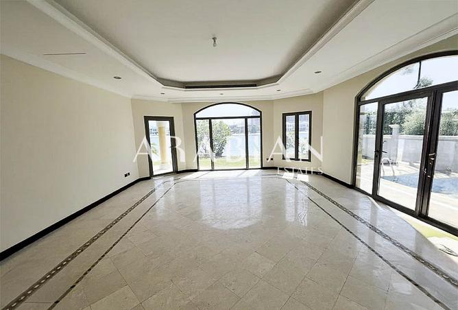 15454706 - Property Image 2