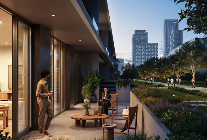 15725973 - الصورة الرئيسية للعقار