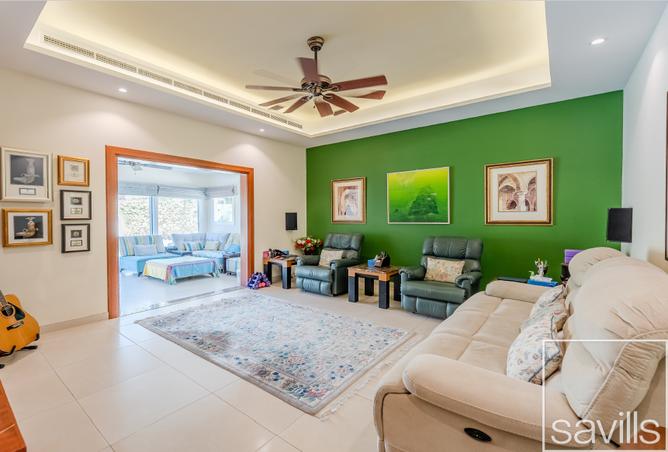 15772642 - صورة العقار 3