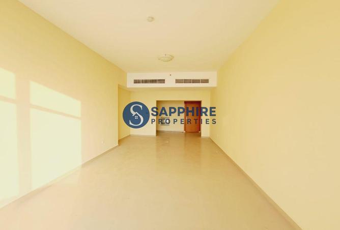 15129559 - Property Image 3