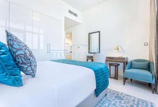 15974831 - Property Image 3