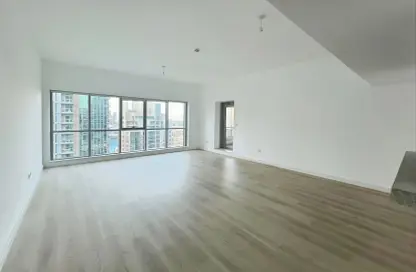 Apartment - 2 Bedrooms - 3 Bathrooms for rent in Boulevard Central Tower 1 - Boulevard Central Towers - Downtown Dubai - Dubai