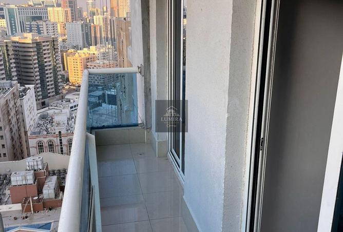 15935595 - Property Image 2