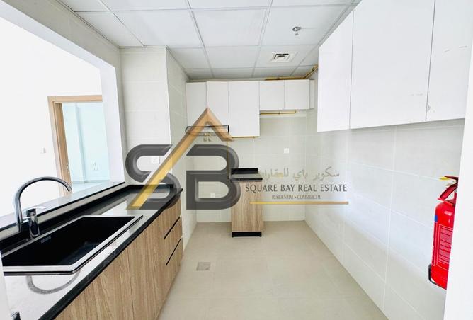 15955023 - Property Image 2